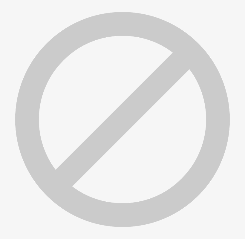 Joseph Morgan // Klaus Mikaelson - Justin Bieber Imagines Sex Tape, transparent png download