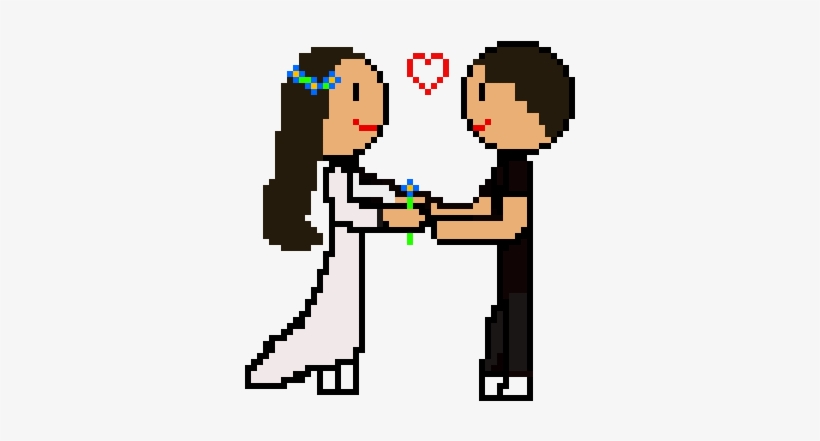 Random Image From User - Dance, transparent png download