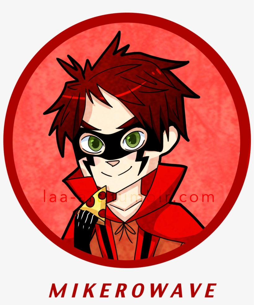 We Don't Grow Up, We Just Grow Old Laa-art - 5sos Don T Stop Drawing, transparent png download