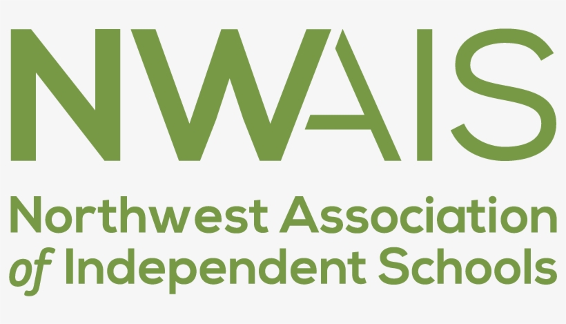 Nwais Am Hex - Nwais Logo, transparent png download