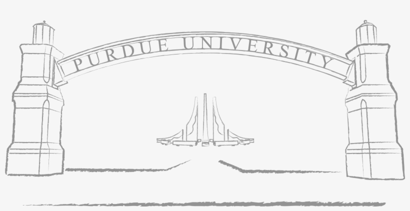 Bachelor Of Science Civil Engineering - Sketch, transparent png download