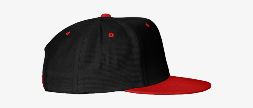 N - W - A - Hat, transparent png download