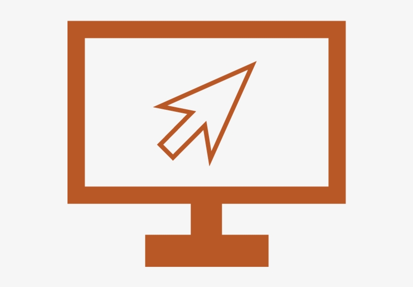 Icon3 - Triangle, transparent png download