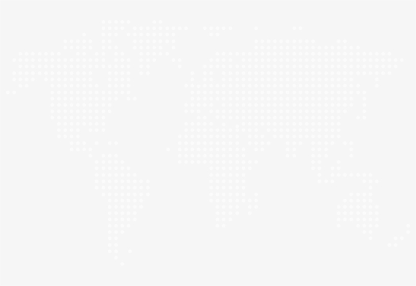 Search Icon - Wordpress Logo White Png, transparent png download