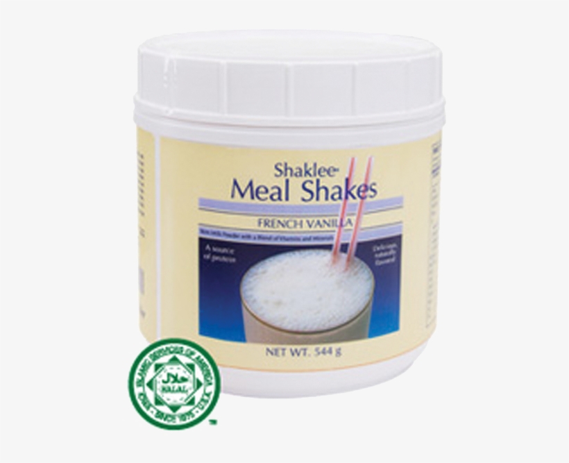0 Replies 0 Retweets 0 Likes - Shaklee Meal Shakes, transparent png download