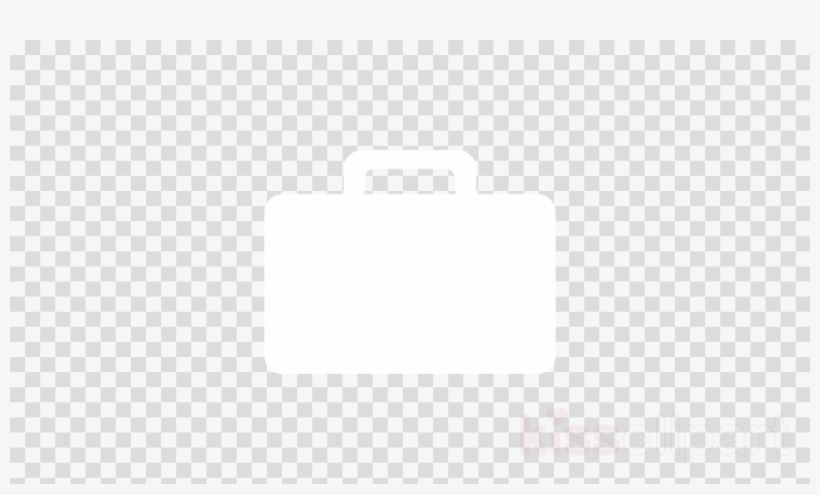 Wifi Icon Png White Clipart Computer Icons - Wifi Icon Png White, transparent png download