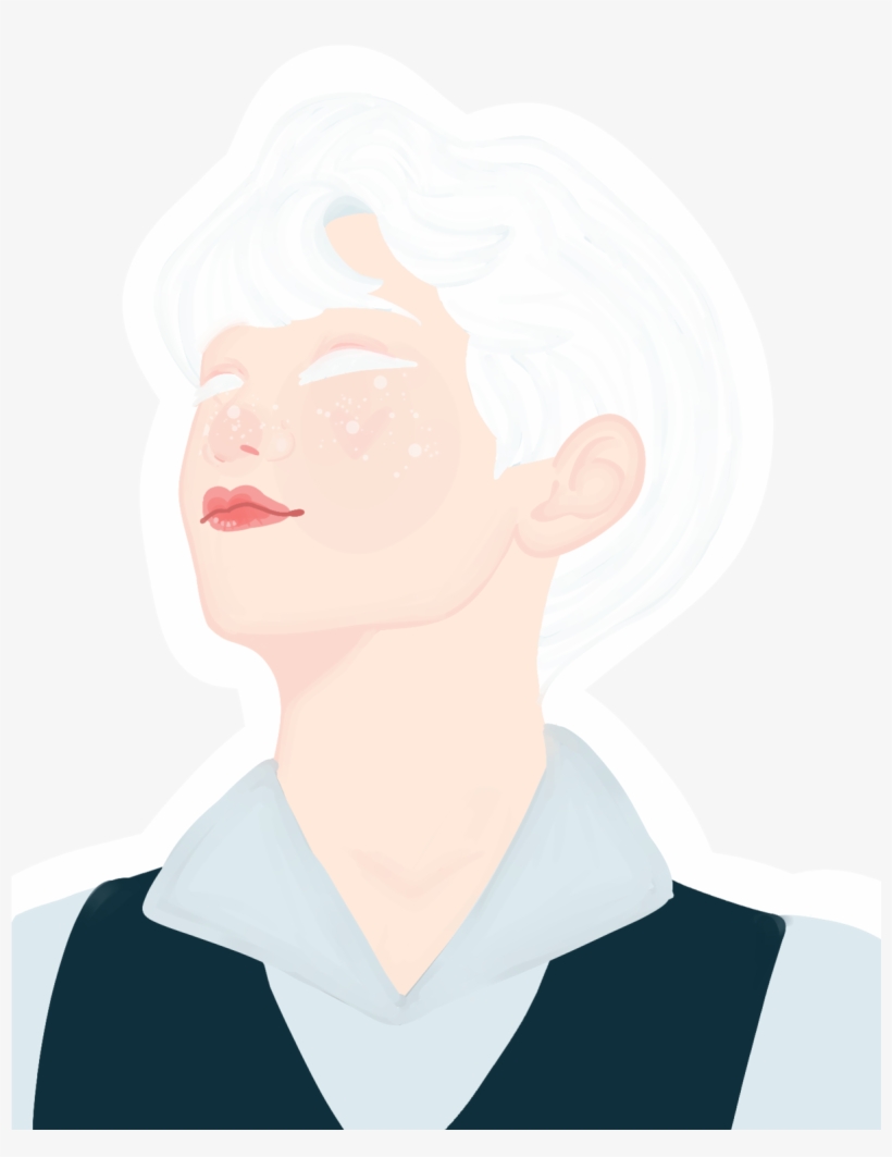Lips, transparent png download