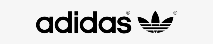 Adidas Stan Smith Wit Ba7443, transparent png download