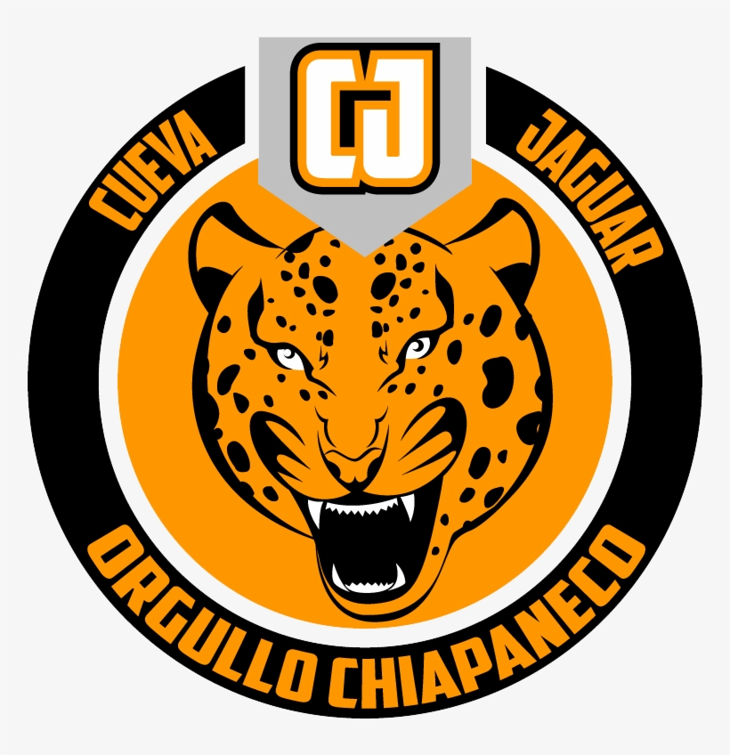 Logo Del Club America - Bangladeshscouts Org, transparent png download