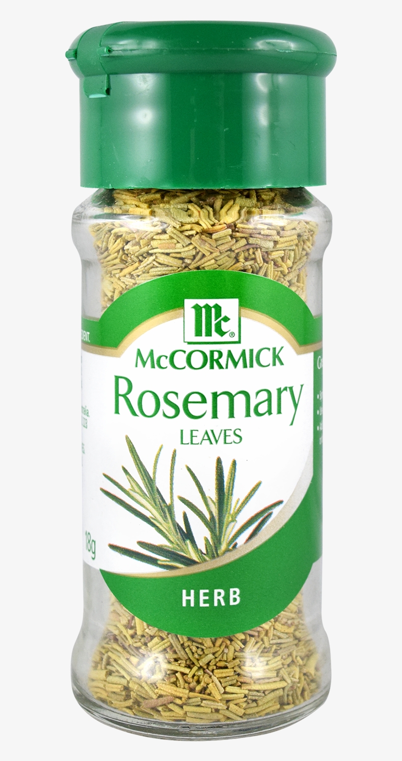 Mccormick Paprika, transparent png download