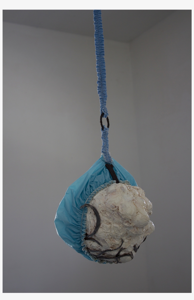 She Used To Look Like A Girl, But Since Cupid's Arrow - Locket, transparent png download