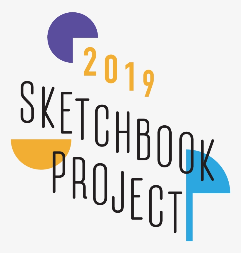 Artboard 17 - Graphic Design, transparent png download