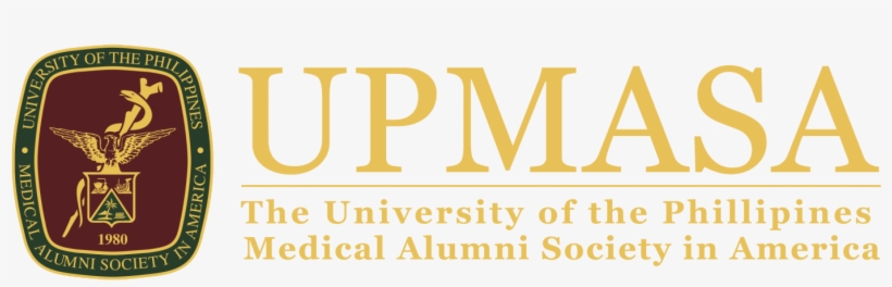 The University Of The Philippines Medical Alumni Society - Elements - 109 Meitnerium Mousepad, transparent png download
