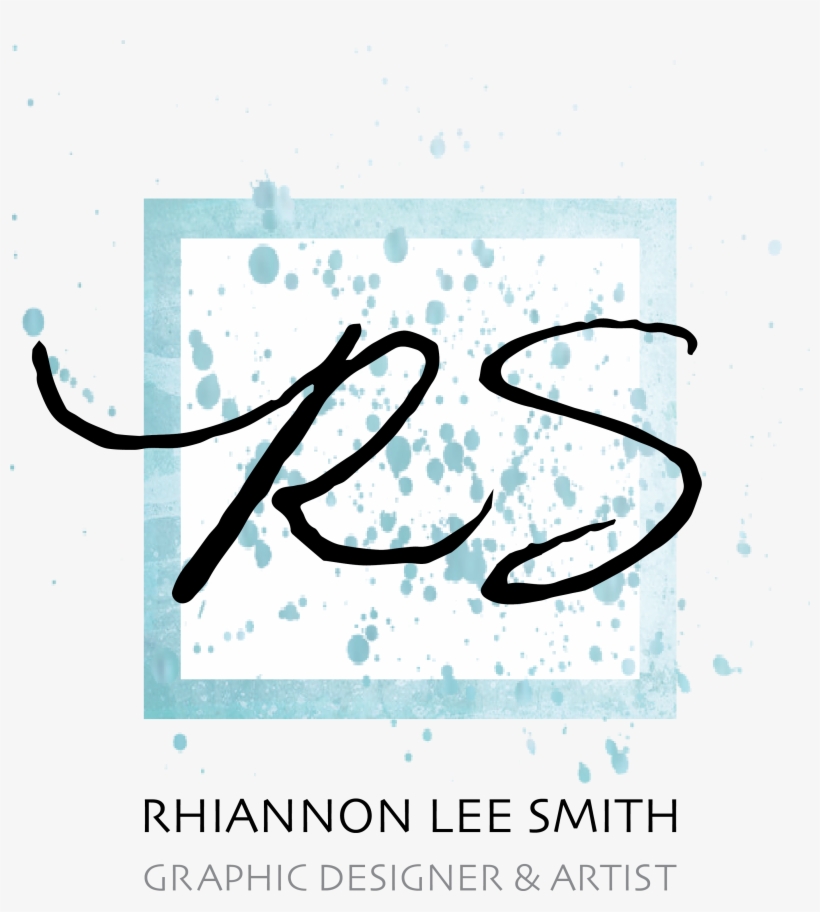 Rhiannon Smith - Target Practice, transparent png download