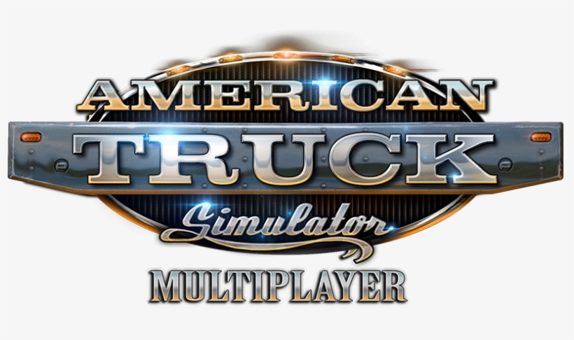 American Truck Simulator - New Mexico Download Free