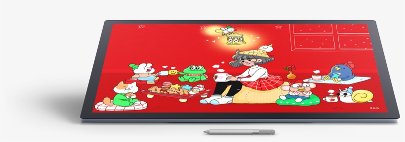 Attachments, transparent png download