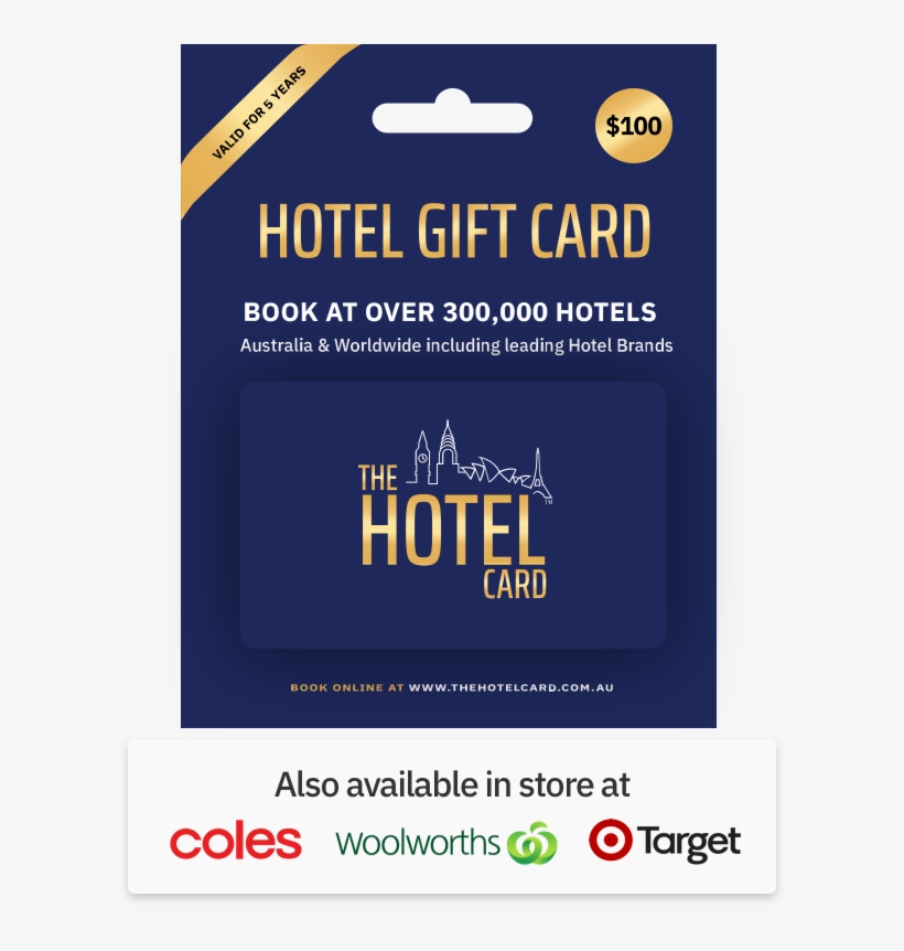Hotel, transparent png download