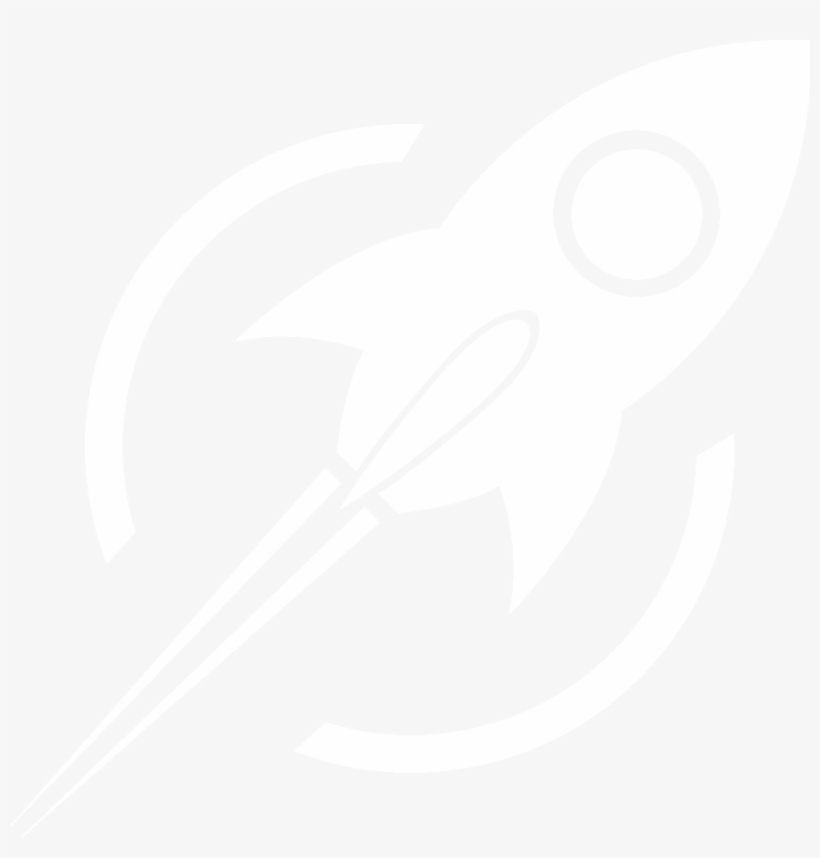 Откройте Мир Мультиплеере Euro И American Truck Simulator - Illustration, transparent png download