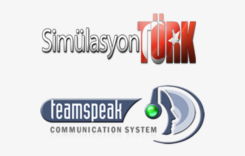 Teamspeak-sunucu - Roccat Kulo Stereo Gaming Headset, Black, transparent png download