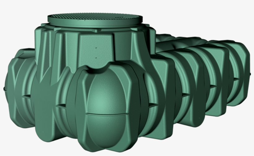 Graf Cuve Eau Pluie, transparent png download