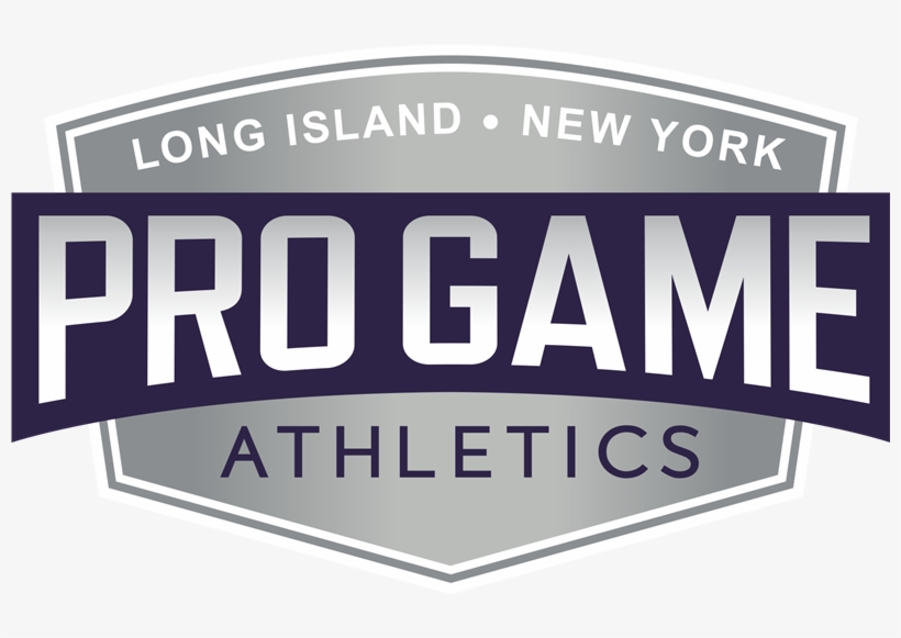 Pro Game Athletics - Summer Reading Get In The Game, transparent png download