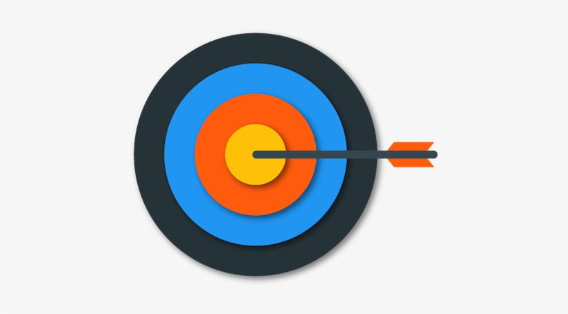 Superheroes At Work - Superhero, transparent png download