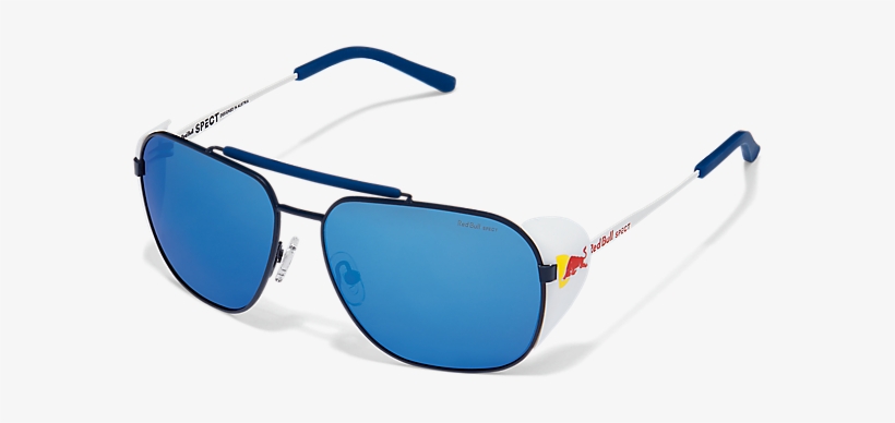 Sunglasses Pikespeak 005p - Sunglasses, transparent png download