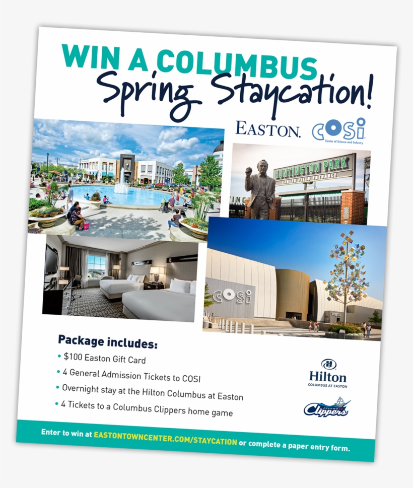 Looking For A Cost-effective Marketing Idea To Reach - Arabica, transparent png download