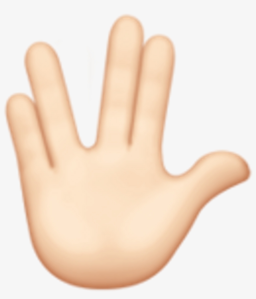 Emoji, transparent png download