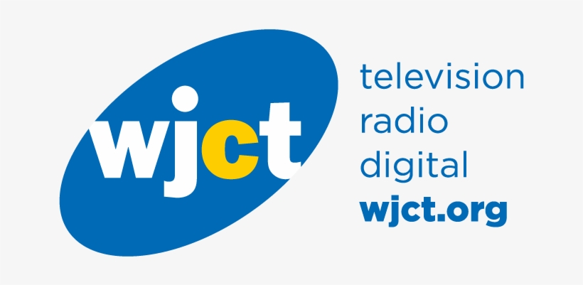 Wjct Branding - Wjct Logo, transparent png download
