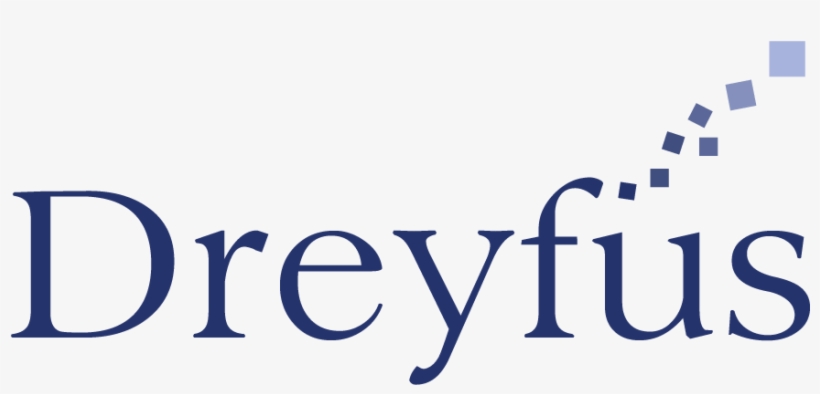 Download Our Brochure - Harry Potter Quotes To Say, transparent png download