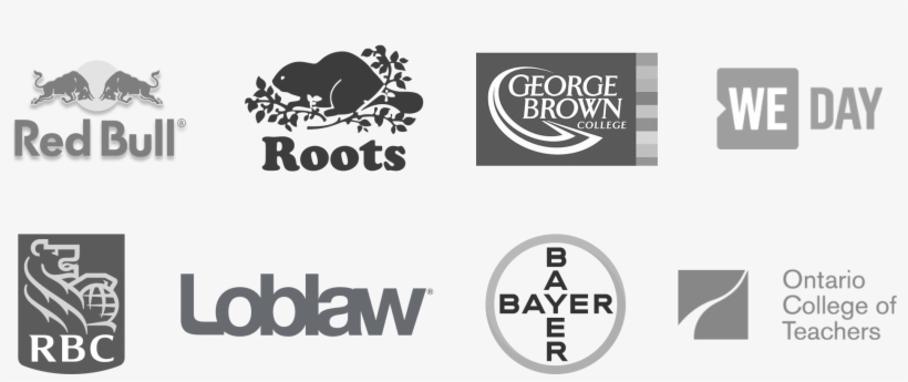 Meghan Telpner, Bestselling Author And Founder Of The - Royal Bank Of Canada Fan Tanktop, transparent png download