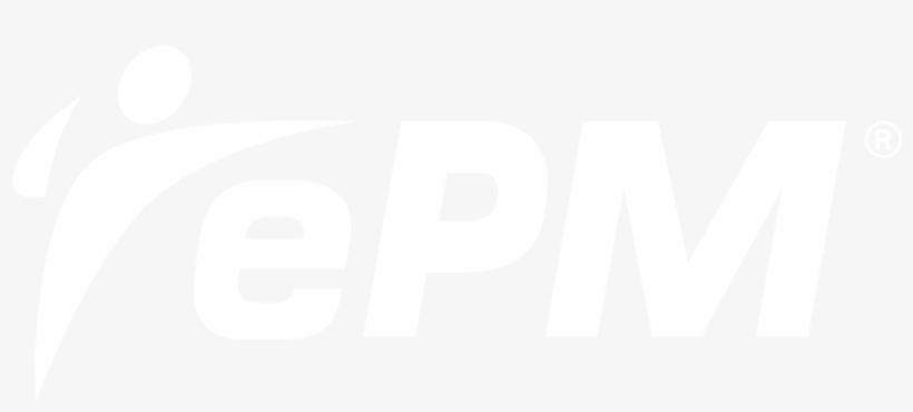 Training & Certifications - Memory Booster Spm Sejarah, transparent png download