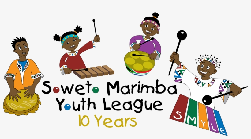 Smyle - Love My Great Grandma Tile Coaster, transparent png download