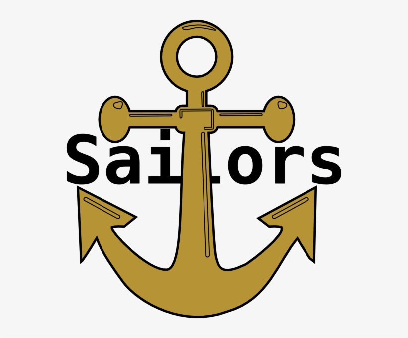 Anchor, transparent png download