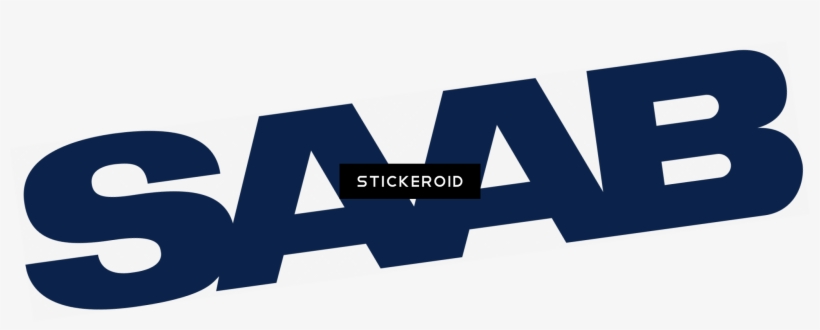 Saab Automobile Cars - Icarsoft I906 Multi System Scanner For Volvo, transparent png download