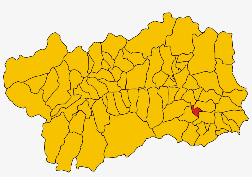 Open - Valle D Aosta Png, transparent png download