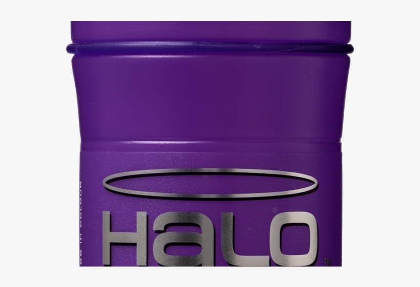 Royal Purple, transparent png download