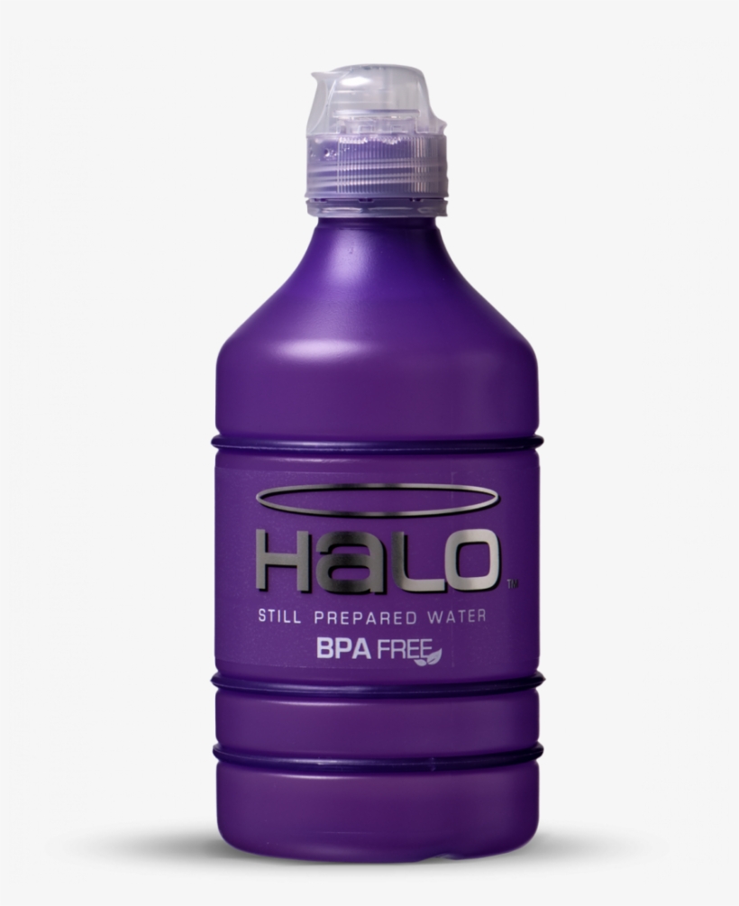 Royal Purple Mini - Mini Cooper, transparent png download