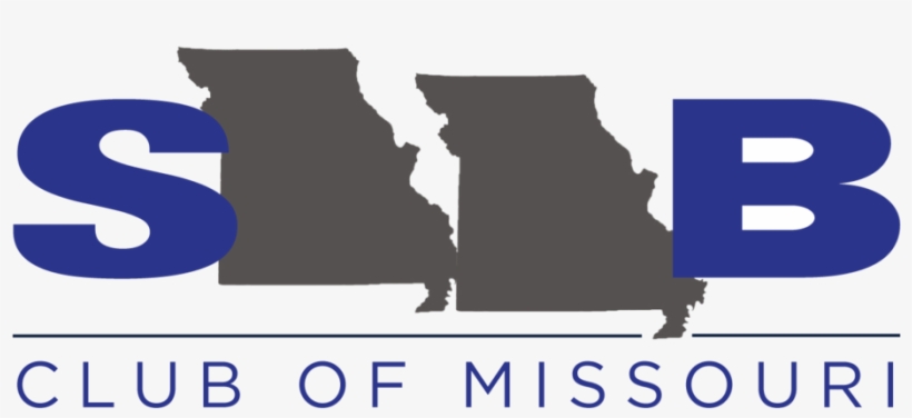 The Minnesota Saab Club Is A Fun Group Of Saab Enthusiasts - Invest In Salisbury, transparent png download