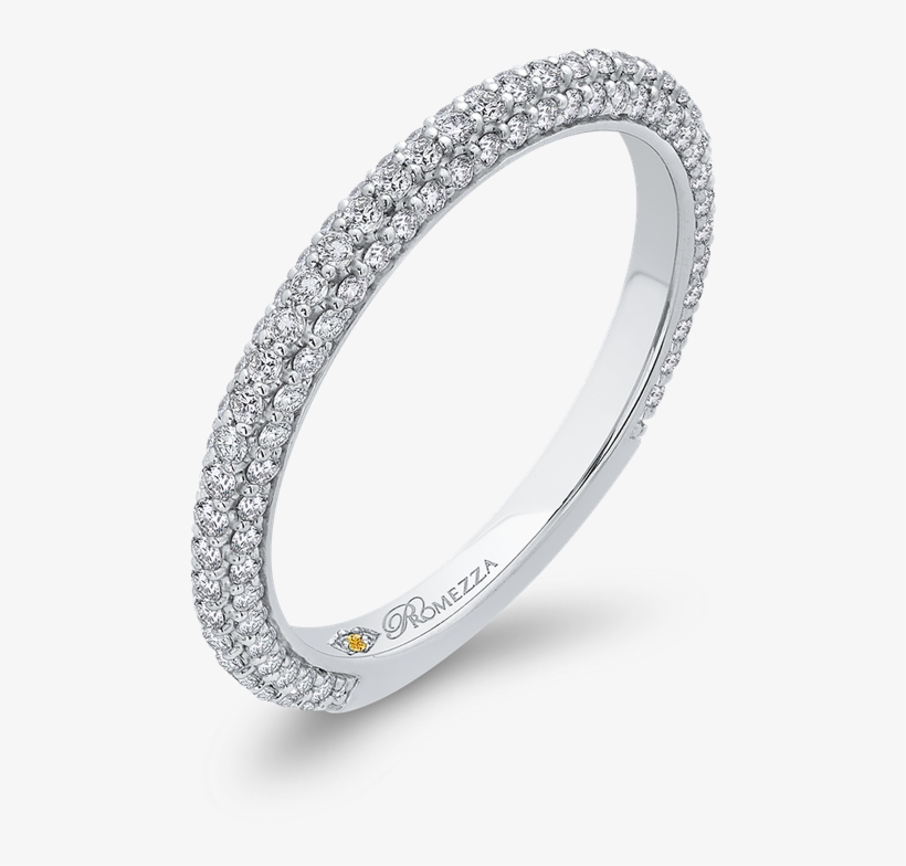 Stock - Bangle, transparent png download