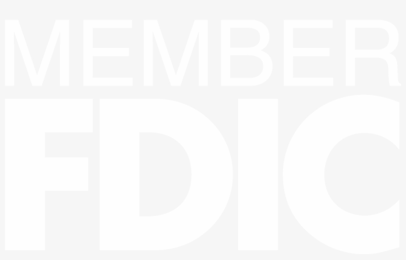 1stnbcorp Com Urlscan Io Equal Housing Logo White Transparent - Beautycounter Membership, transparent png download