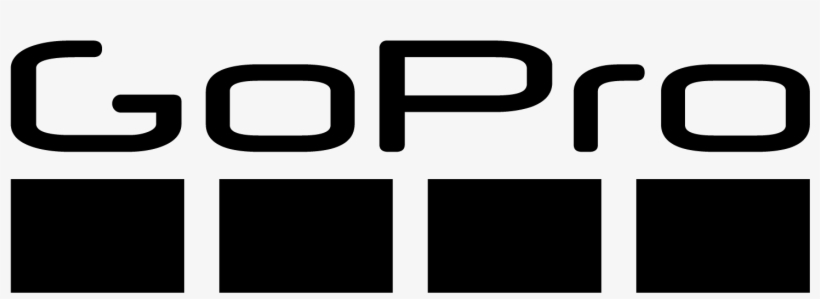 גו-אקספרס, משווק מורשה בישראל של מצלמות ואביזרי Gopro - Gopro Afttm-001 Shorty Mini Extension Pole, transparent png download