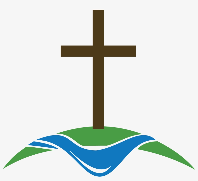 Cross, transparent png download