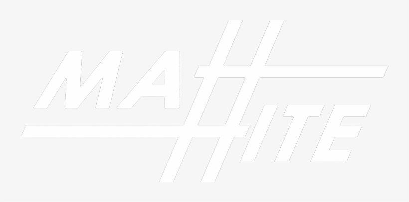 Matt-hite - Darkness, transparent png download