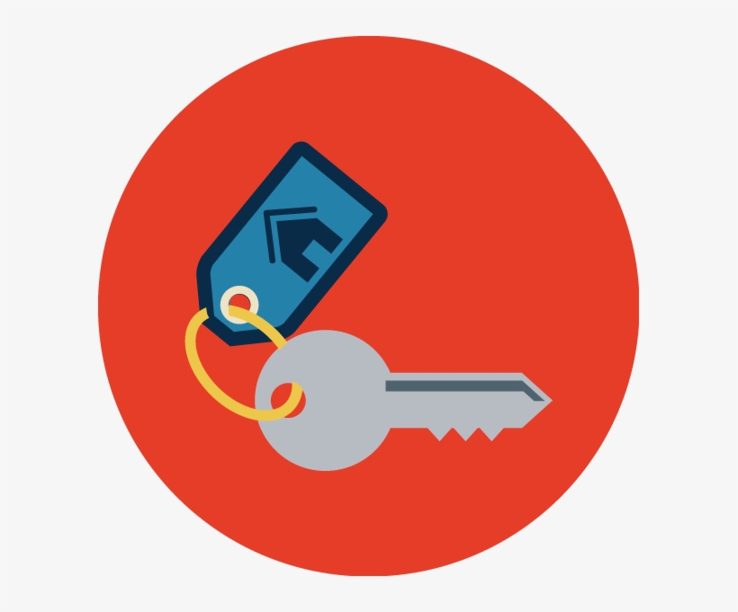 Home Ownership - Home, transparent png download