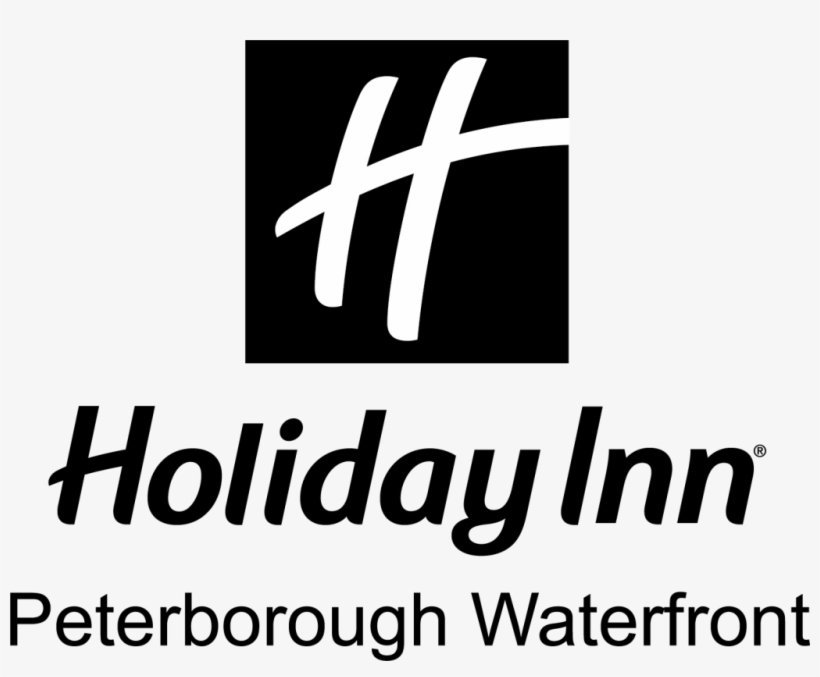 Accommodations - Holiday Inn Sandton Rivonia, transparent png download