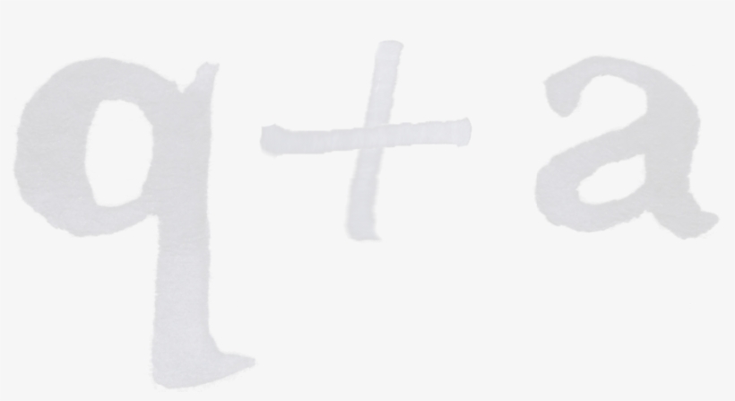 Qa - Alderwood Santa Cruz, transparent png download