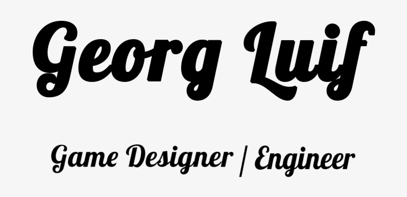 Georg Luif - Calligraphy, transparent png download
