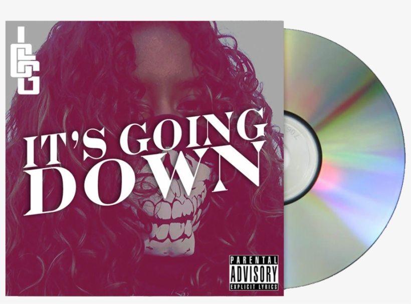 Cd, transparent png download